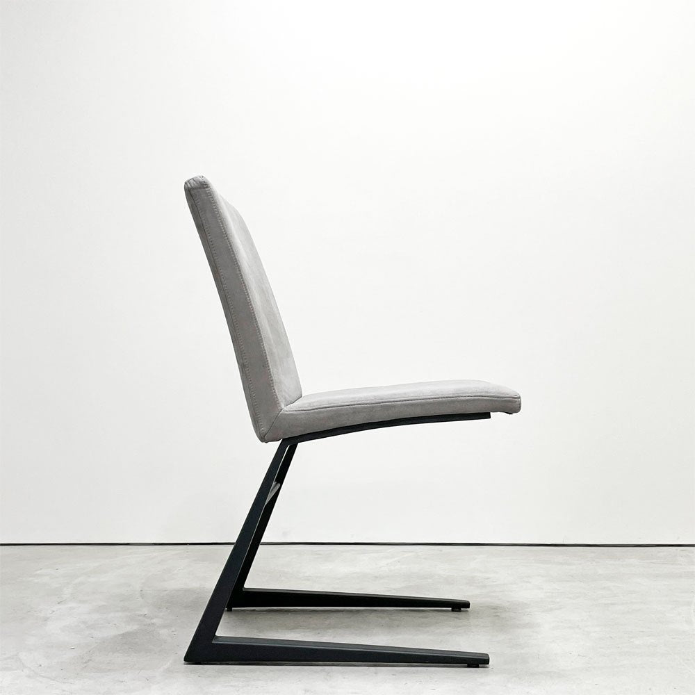 ボーコンセプト BoConcept マリポサ Mariposa ダイニングチェア 北欧家具 デンマーク モダンデザイン B ●