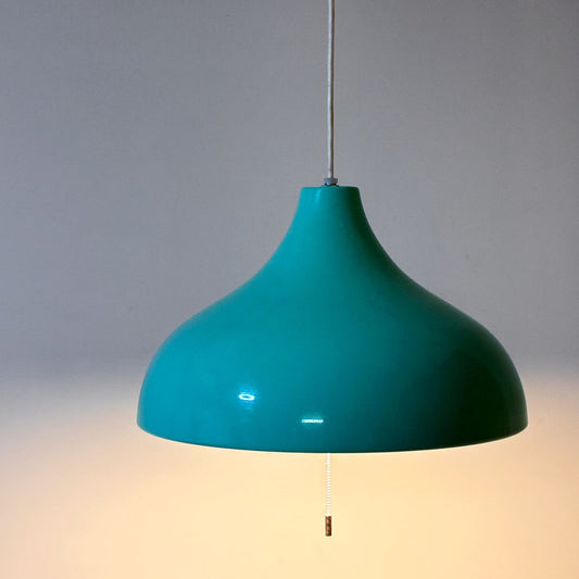 ウニコ unico x APROZ アプロス GAMBLING ギャンブリング ペンダントライト 2灯 2PL unicoオリジナルカラー ライトグリーン ●