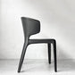 カッシーナ Cassina オラ 367 HOLA アームチェア 本革 ハンス・ウェッツスタイン モダン イタリア 定価￥429.000- ★