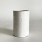 アスティエ・ド・ヴィラット Astier de Villatte コンセルブ Conserve トールミニフラワーベース H9.5cm フランス 定価¥19,140- ■