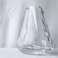 バカラ Baccarat メトロノーム Metronome フラワーベース flower vase 花器 花瓶 クリスタル フランス ◇