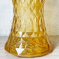 カルテル Kartell ストーン STONE スツール サイドテーブル イエロー Φ30cm マルセル・ワンダース Marcel Wanders イタリア 定価￥47,700- ★