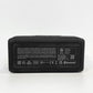 マーシャル Marshall エンバートン2 Emberton II マルチディレクション コンパクトポータブルスピーカー ワイヤレス Bluetooth ★