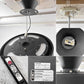 アートワークスタジオ ART WORK STUDIO グロー Glow LED-ceiling light シーリングライト AW-0556N 5000lm ●