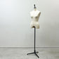 レディアゼル REDYAZEL ウィメンズ トルソー レディース マネキン 9号 Mサイズ 店舗什器 ●