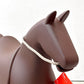 マジス MAGIS ロッキー ROCKY ロッキングホース rocking horse MT310 マークニューソン 未使用品 元箱付き イタリアモダン ●