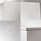 カッシーナ Cassina ixc. AFドロワー AF DRAWER デスクキャビネット ワゴン 鍵付属 キャスターロック機能付き モダン イタリア B ★