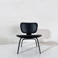 ヴィトラデザインミュージアム Vitra Design Museum ミニチュアコレクション LCW C&R イームズ ミッドセンチュリー ■