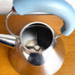 アレッシィ ALESSI 9093バードケトル Bird Kettle マイケル・グレイヴス Michael Graves イタリア ♪