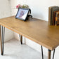 アクメファニチャー ACME Furniture ベルズ アトリエテーブル BELLS ATELIER TABLE ダイニングテーブル アメリカンビンテージスタイル 廃盤  ★