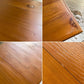 クラッシュゲート CRASH GATE ノットアンティークス Knot antique チャイ2 サイドテーブル CHAYⅡ SIDE TABLE パイン古材 スチール 関家具 定価￥¥19,250- ♪