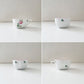 ヘレンド HEREND ウィーンの薔薇 ティーカップ＆ソーサー C/S ピンク 陶器 ハンガリー 定価￥38,500- A ◎