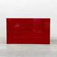 ビーアンドビー イタリア B&B Italia チェスト Chest of drawers MDF Door 〓