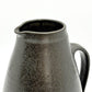 マーガレット・ハウエル x ニコラ・タッシー MARGARET HOWELL×NICOLA TASSIE MHL ジャグ ピッチャー 花器 陶器 英国 ●