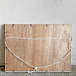 KINFOLK フォトフレーム 額装品 44×32cm 代官山蔦屋購入 展示会限定 ■