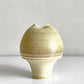 KLOCKAREGARDEN:s KERAMIK 花器 フラワーベース Gert Ingvar Andersson スウェーデン ビンテージ 北欧雑貨 ■