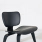 ヴィトラデザインミュージアム Vitra Design Museum ミニチュアコレクション LCW C&R イームズ ミッドセンチュリー ■
