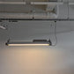 AZZ Inc. リグ・ア・ライト Rig-A-Lite リニアライト LED Linear Light XP-425-2L チューブランプ 防爆型照明 2灯式 W135cm 要電気工事 〓