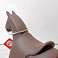 マジス MAGIS ロッキー ROCKY ロッキングホース rocking horse MT310 マークニューソン 未使用品 元箱付き イタリアモダン ●