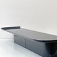 ヘイ HAY コーパス シェルフ KORPUS SHELF L 飾り棚 収納棚 アンドレアス ベルグソーケル Andreas Bergsaker 未使用保管品 定価36,300- ●