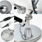 アルテミデ Artemide トロメオ TOLOMEO マイクロ Micro テーブル Table テーブルライト ミケーレ・デ・ルッキ 定価￥66.000- ★