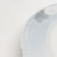 ロイヤルコペンハーゲン ROYAL COPENHAGEN ミッドサマーナイトドリーム プレート Φ22.5cm 北欧食器 A ●