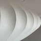 モダニカ MODERNICA バブルランプ BUBBLE LAMP ソーサーペンダント M Φ63cm ジョージ・ネルソン 美品 ♪