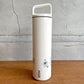 スターバックス Starbucks × ペンギンランダムハウス Penguin Random House ワイドマウスボトル Wide Mouth Bottle ステンレスボトル 水筒 591ml 韓国限定 MiiR製 ♪