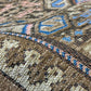 アクメファニチャー ACME Furniture グレンオークスラグ GLENOAKS RUG コーカサス柄 ジオメトリック 手洗い可 ビンテージテイスト ●