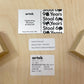 アルテック Artek スツール60 Stool60 ヴィッリ villi 90周年記念 フォルマファンタズマ バーチ材 ナチュラルラッカー 3本脚 アルヴァ・アアルト フィンランド 北欧家具 ●