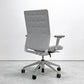 ヴィトラ vitra IDトリム ID Trim 2Dアームレスト オフィスチェア デスクチェア キャスター アントニオ・チッテリオ 定価 ￥209,000- ●