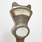 ビンテージ Vintage スケール はかり 秤量器 計量器 店舗什器 現状品 ●