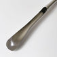 ジョージジェンセン GEORG JENSEN VOYAGE SHOEHORN 靴ベラ シューホーン 北欧 デンマーク 定価￥18,590- ★