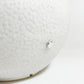 マジス MAGIS リンナット LINNUT シーリー SIIRI ポータブルランプ 内蔵型LED タッチ式調光 ポリカーボネート オイバトイッカ イタリア 未使用品 定価￥86,900- ★