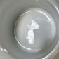 マリメッコ marimekko ルースプー RUUSUPUU マグカップ バラの木 マイヤ・イソラ 2005年 北欧食器 ◎