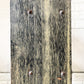 ジャパンビンテージ Japan Vintage 古い木味の本棚 3段 ブックシェルフ オープンシェルフ 飾り棚 H62.5cm 昭和レトロ 古家具 ◎
