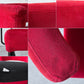 アリアス Alias コットンクラブ Cotton Club ラウンジチェア 1人掛けソファ カルロ・フォルコリーニ Carlo Forcolini ポストモダン イタリア Cassina ixc.取扱 ★
