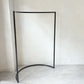ヘイ HAY カラーラック C-シェイプ Color Rack C Shape ミュラー・ヴァン・セフェレン ハンガーラック コートハンガー スタイリッシュ Ａ ★