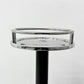 アレッシィ ALESSI ワインクーラースタンド 5059 エットーレソットサス + ステンレス ワインクーラー セット モダン イタリア 定価￥113,190～ ●