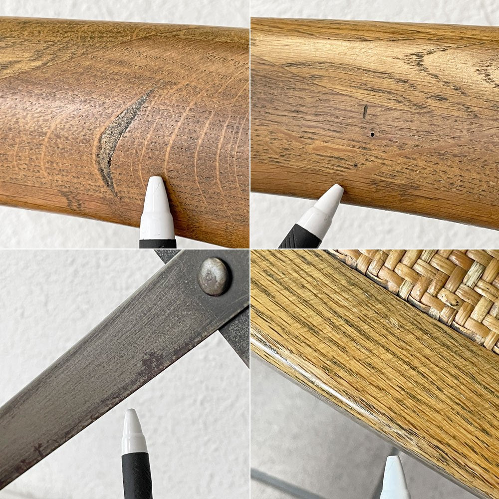ジャーナルスタンダードファニチャー j.s.F ビーコンチェア BEACON CHAIR ダイニングチェア ベントウッドチェア 廃番 ◇