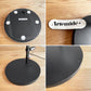 アルテミデ Artemide デメトラ プロフェッショナル Demetra Professional Table テーブルライト デスクライト 無段階調光機能 深澤直人 展示品 箱付♪