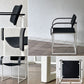パストー Pastoe FM80 Chair アームチェア by Pierre Mazairac & Karel Boonzaadjer オランダビンテージ ポストモダン  ◇
