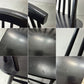 コペンハーゲン バースツール Copenhagen Bar Stool カウンターチェア ハイチェア スピンドルバックレスト ●