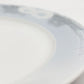 ロイヤルコペンハーゲン ROYAL COPENHAGEN ミッドサマーナイトドリーム プレート Φ22.5cm 北欧食器 E ●