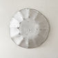 アスティエ・ド・ヴィラット ASTIER de VILLATTE マーガレット Marguerite スモールディッシュ W15cm ボウル フランス 定価￥18,590- C ◎