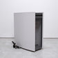 ブルーエア Blueair Classic 490i 空気清浄機 33畳 wifi対応 ●