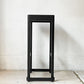 アルテック artek アトリエ バースツール Atelier Bar Stool H75cm ビーチ材 ブラックラッカー仕上げ タフ スタジオ TAF Studio スウェーデン 北欧家具 B ★