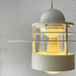 ルイスポールセン Louis Poulsen プラネット planet ペンダントライト pendant 49φ イェンス・ミュラー・イェンセン デンマーク 直付け 要電気工事 廃番 ★