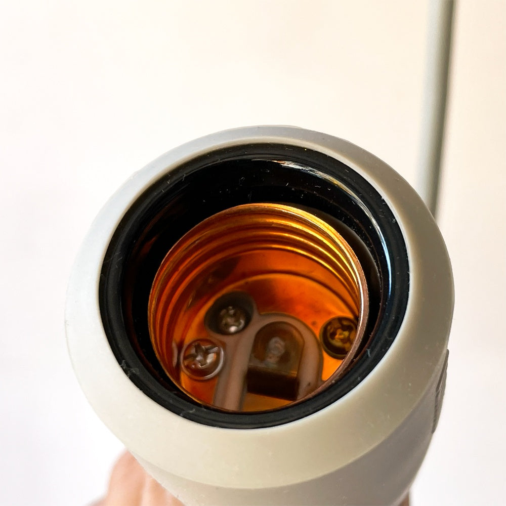 ムート MUUTO E27 ペンダントライト ライトグレー マティアス・ストールボム Mattias Stahlbom シンプルモダン デンマーク 北欧照明 ★