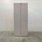 ノル Knoll ノール レフ・プロファイル Reff Profiles ロッカー ワードローブ キャビネット 収納家具 オフィス家具 Brian Graham カナダ製 〓